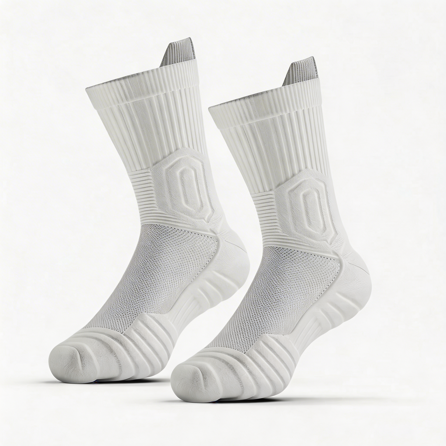 Tradesman Socks