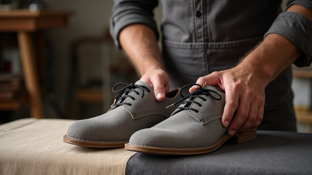 Pantalones de trabajo con refuerzo para carpintería: guía real