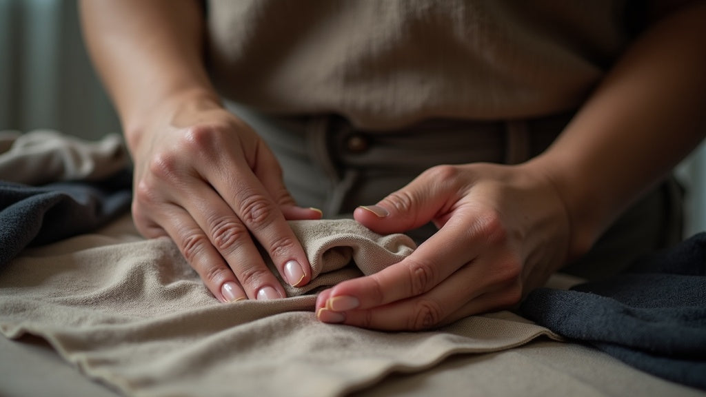 Calcetines para diabéticos mujer: cuáles valen la pena de verdad