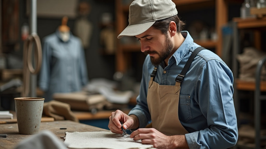 ¿Qué es la ropa de trabajo? Todo lo que necesitas saber