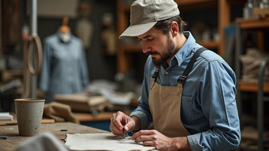¿Qué es la ropa de trabajo? Todo lo que necesitas saber