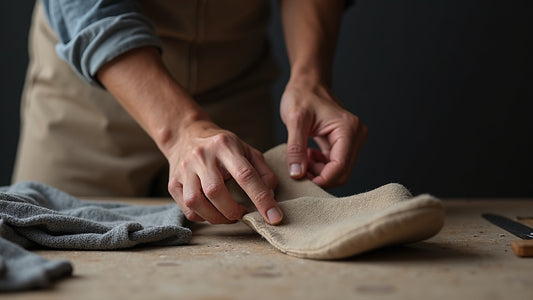 Qué es bueno para el dolor de los pies: guía del trabajador