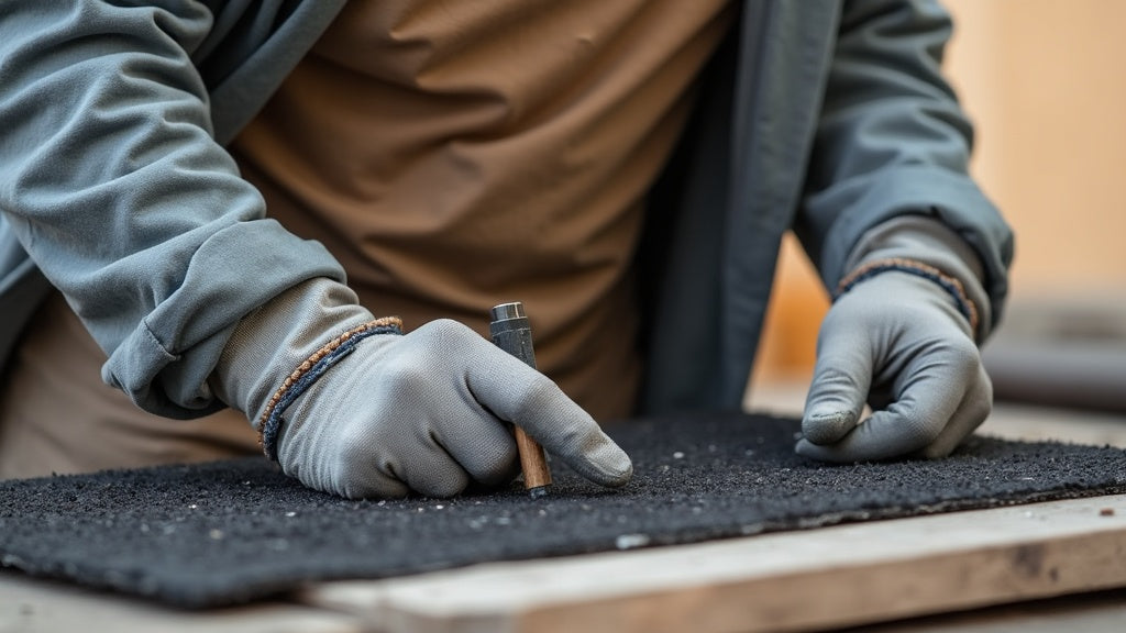 Ropa de trabajo de construcción: qué comprar y qué evitar