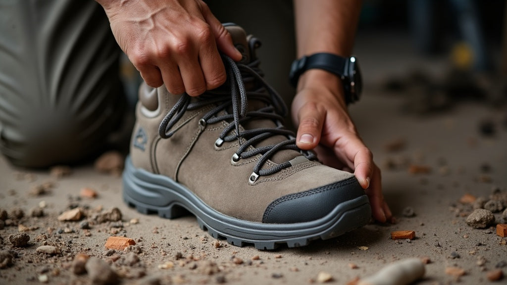 Mejores plantillas para trekking: las que sí aguantan