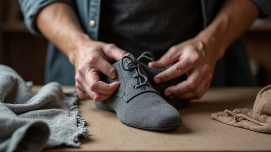 Calcetines para diabéticos hombre: cuáles valen la pena