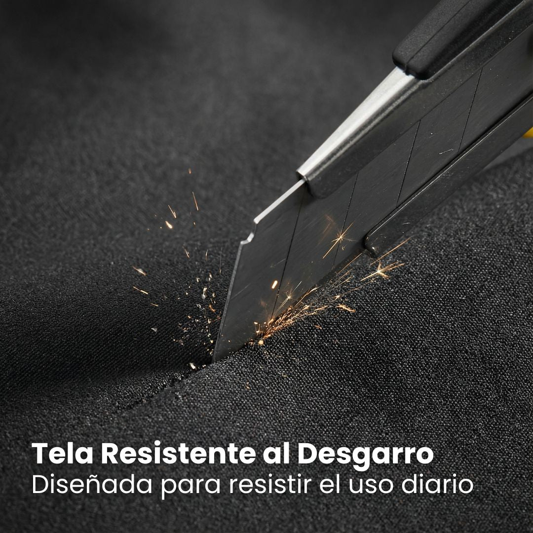 MOTION™ Chaqueta Softshell Shield