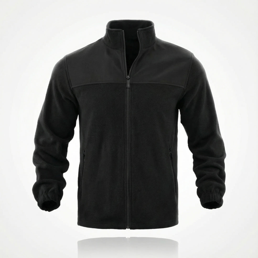 MOTION™ Forro Polar de Trabajo Térmico
