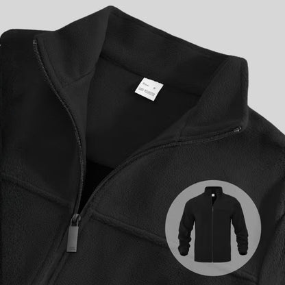 MOTION™ Forro Polar de Trabajo Térmico