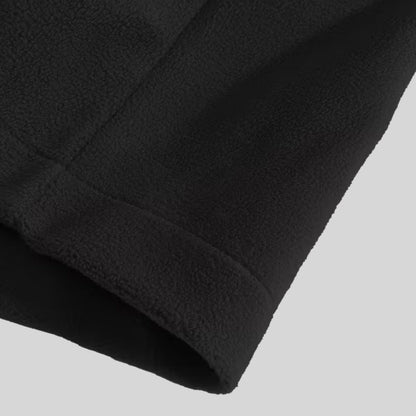 MOTION™ Forro Polar de Trabajo Térmico