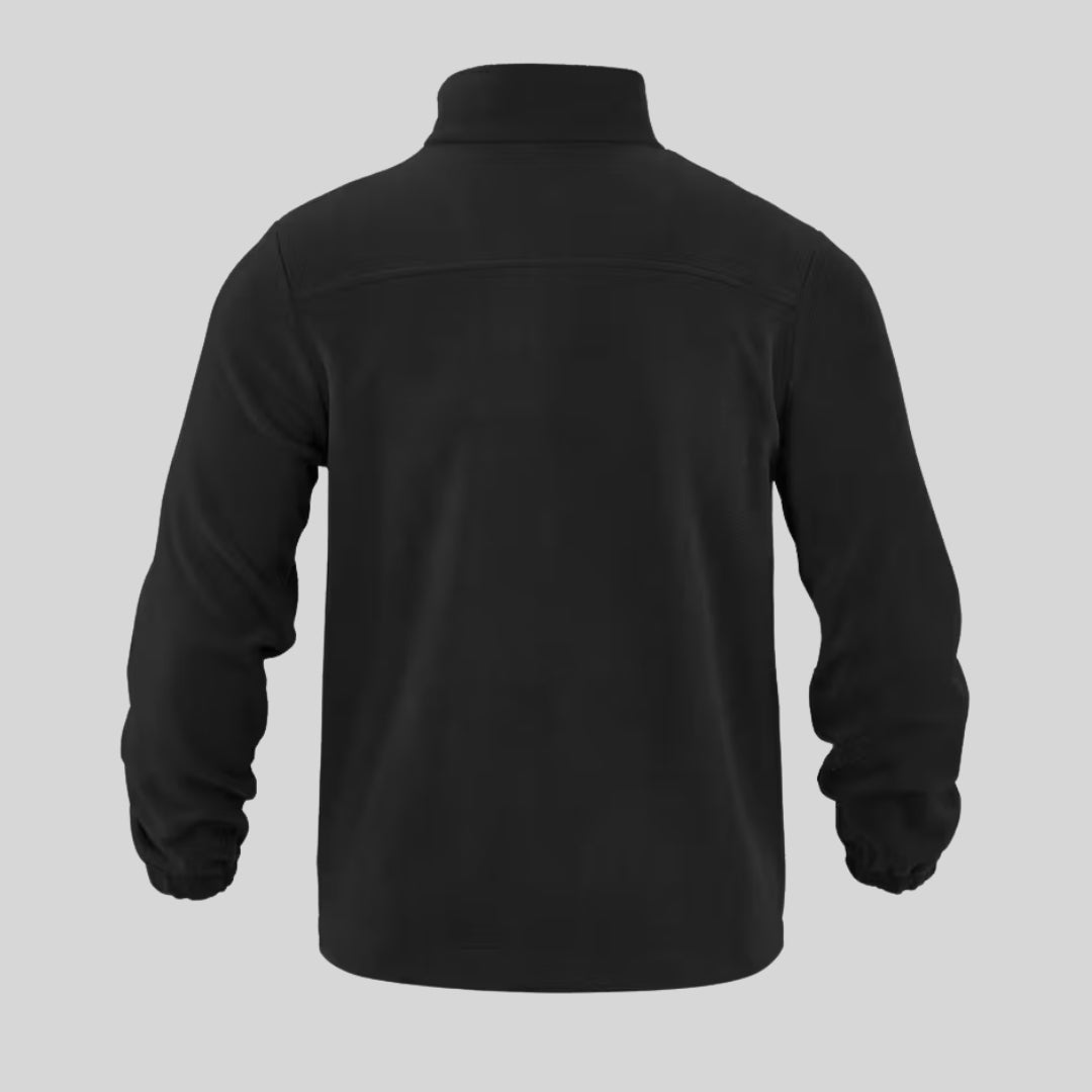 MOTION™ Forro Polar de Trabajo Térmico