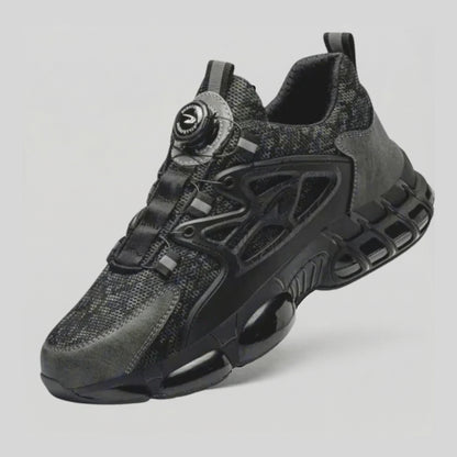 NOVA™ S3 Zapatilla de Seguridad