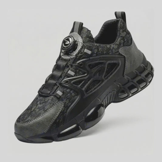 NOVA™ S3 Zapatilla de Seguridad