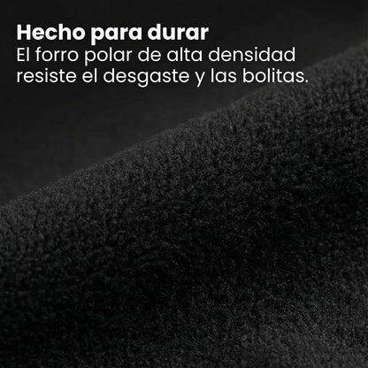 MOTION™ Forro Polar de Trabajo Térmico