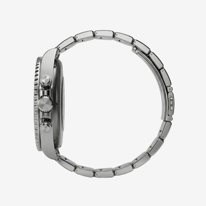 NEXUS Pro | Reloj Inteligente Resistente