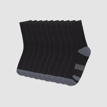 Calcetines de Trabajo Térmicos (5 Pares)