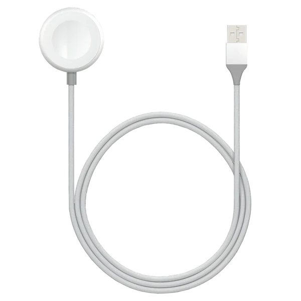 2x Cable de Carga Rápida