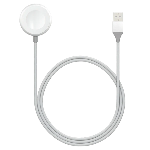 2x Cable de Carga Rápida