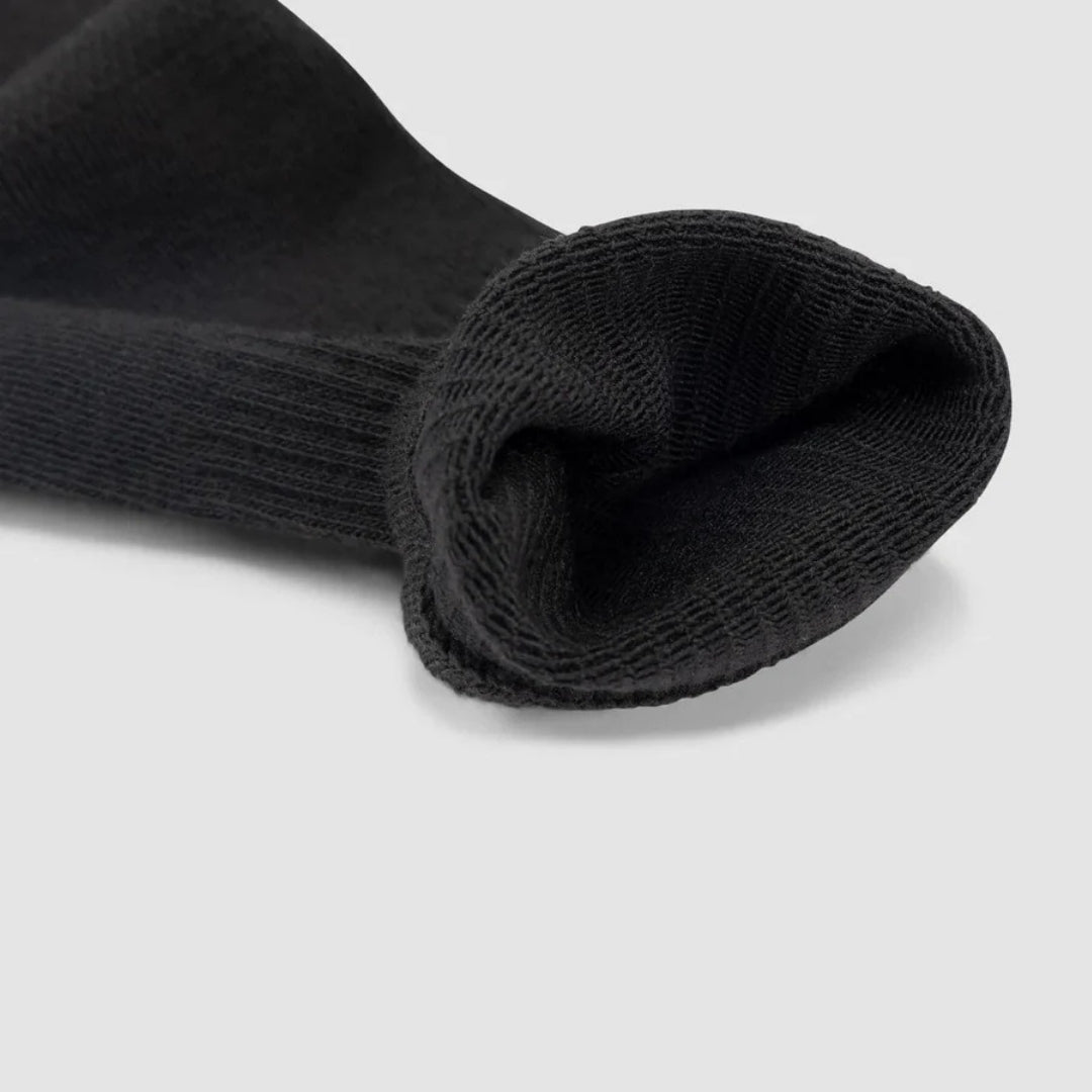 Calcetines de Trabajo Térmicos (5 Pares)