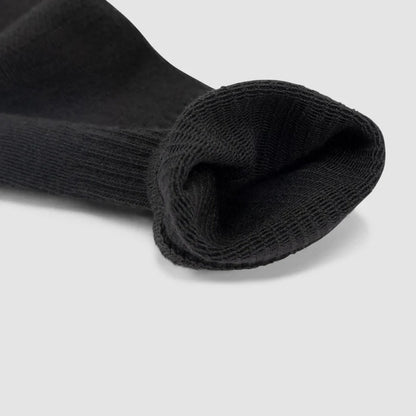 Calcetines de Trabajo Térmicos (5 Pares)