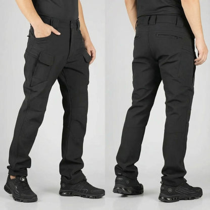 MOTION™ Pantalones de Trabajo Térmicos Flex