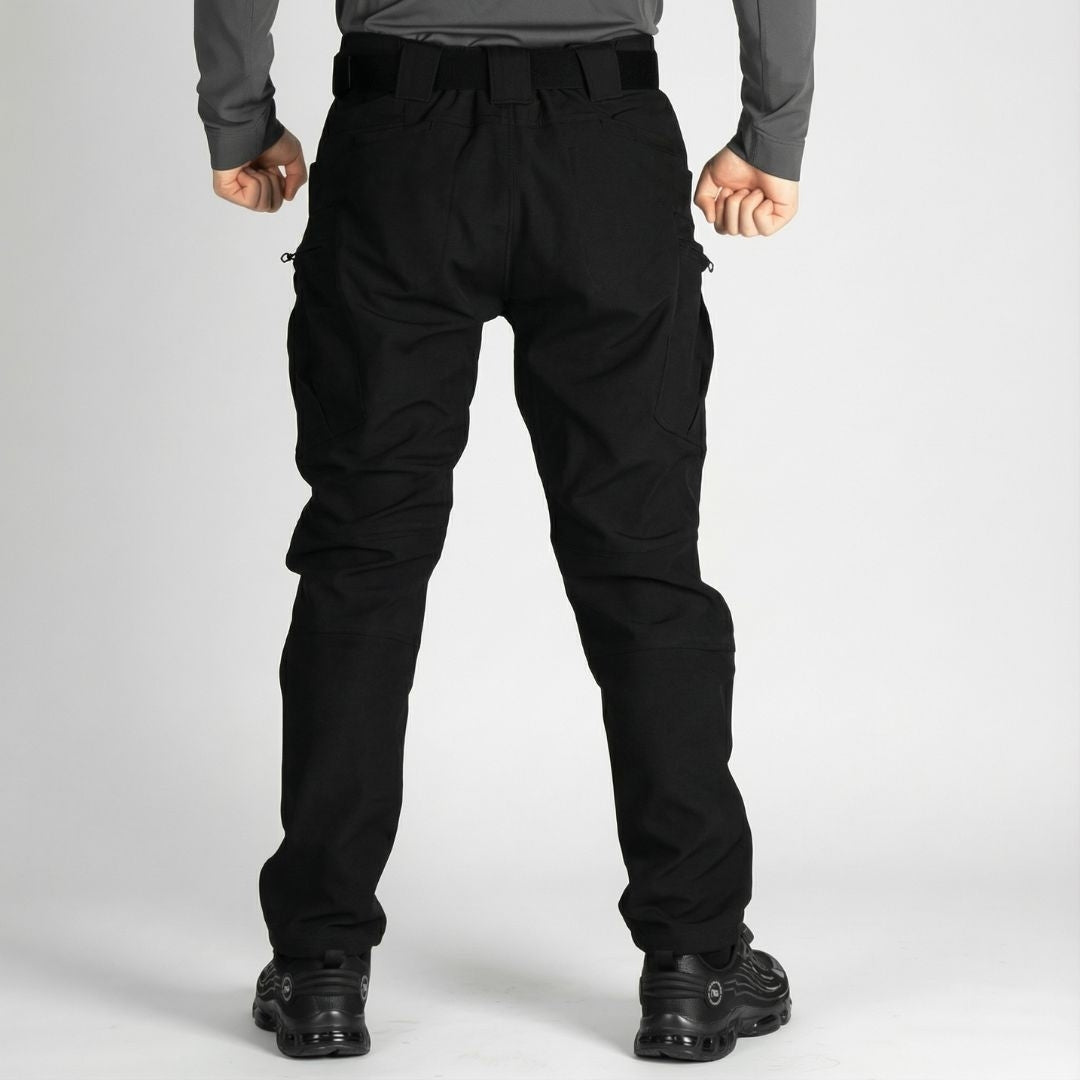 MOTION™ Pantalones de Trabajo Térmicos Flex