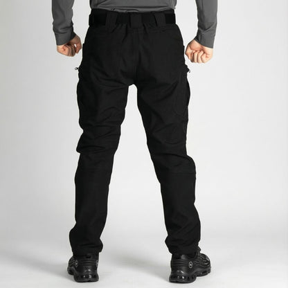 MOTION™ Pantalones de Trabajo Térmicos Flex