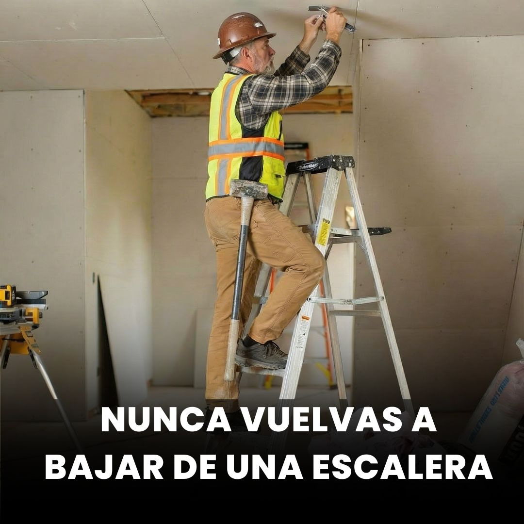 MagGrip | Soporte Magnético para Herramientas