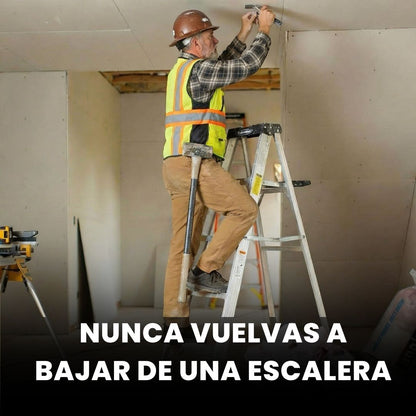 MagGrip | Soporte Magnético para Herramientas