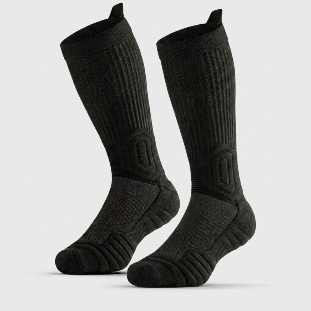 Calcetines de Trabajo para Botas