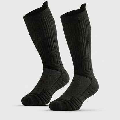 Calcetines de Trabajo para Botas