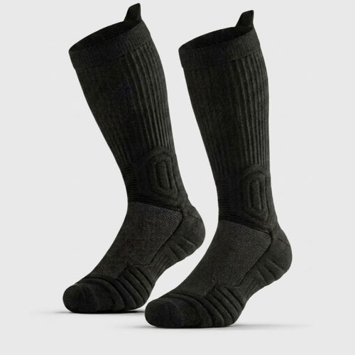 Calcetines de Trabajo para Botas