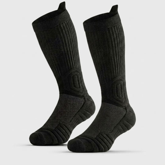 Calcetines de Trabajo para Botas