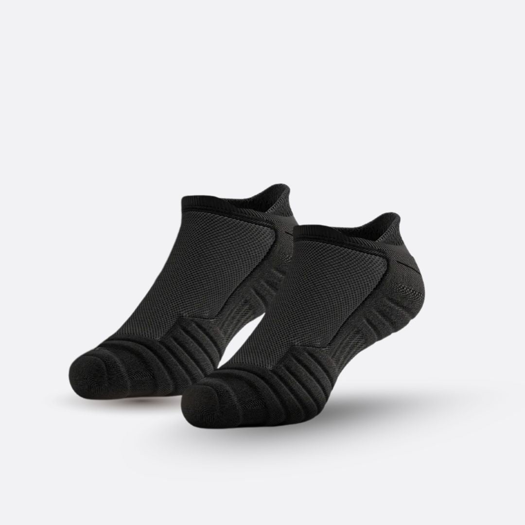 Calcetines de Trabajo Invisibles