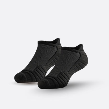 Calcetines de Trabajo Invisibles