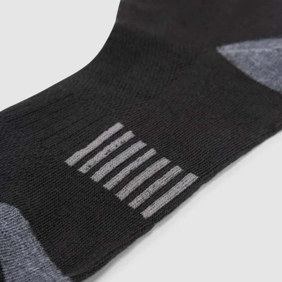 Calcetines de Trabajo Térmicos (5 Pares)