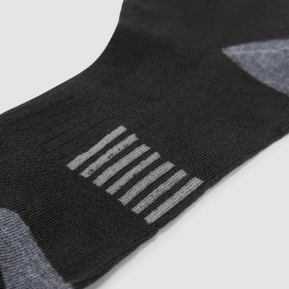 Calcetines de Trabajo Térmicos (5 Pares)