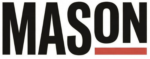 MASON ES