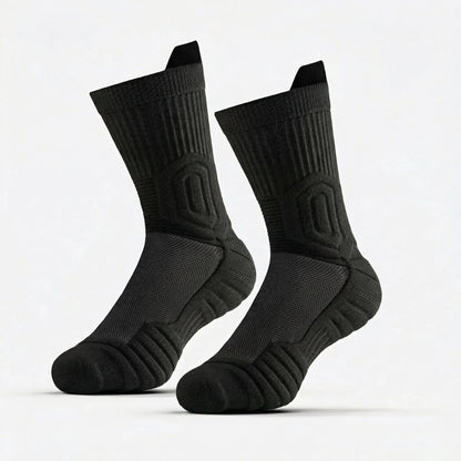 Calcetines de Trabajo