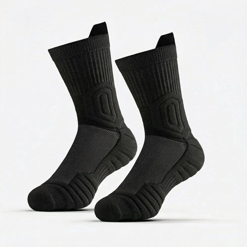 Calcetines de Trabajo