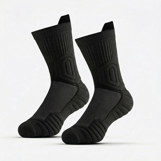 Calcetines de Trabajo