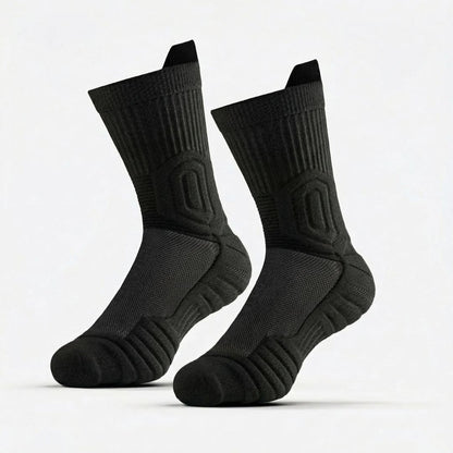 Calcetines de Trabajo para Comodidad Todo el Día
